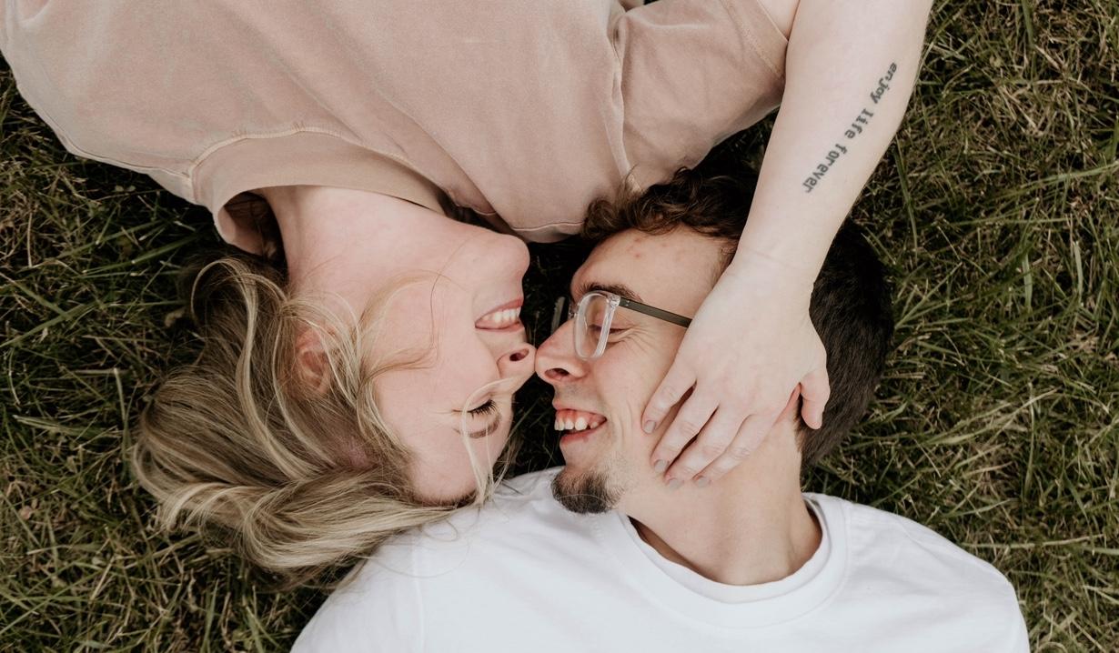 The Wedding Website of Myah Moyer and Dallas Yost