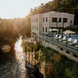 Elora