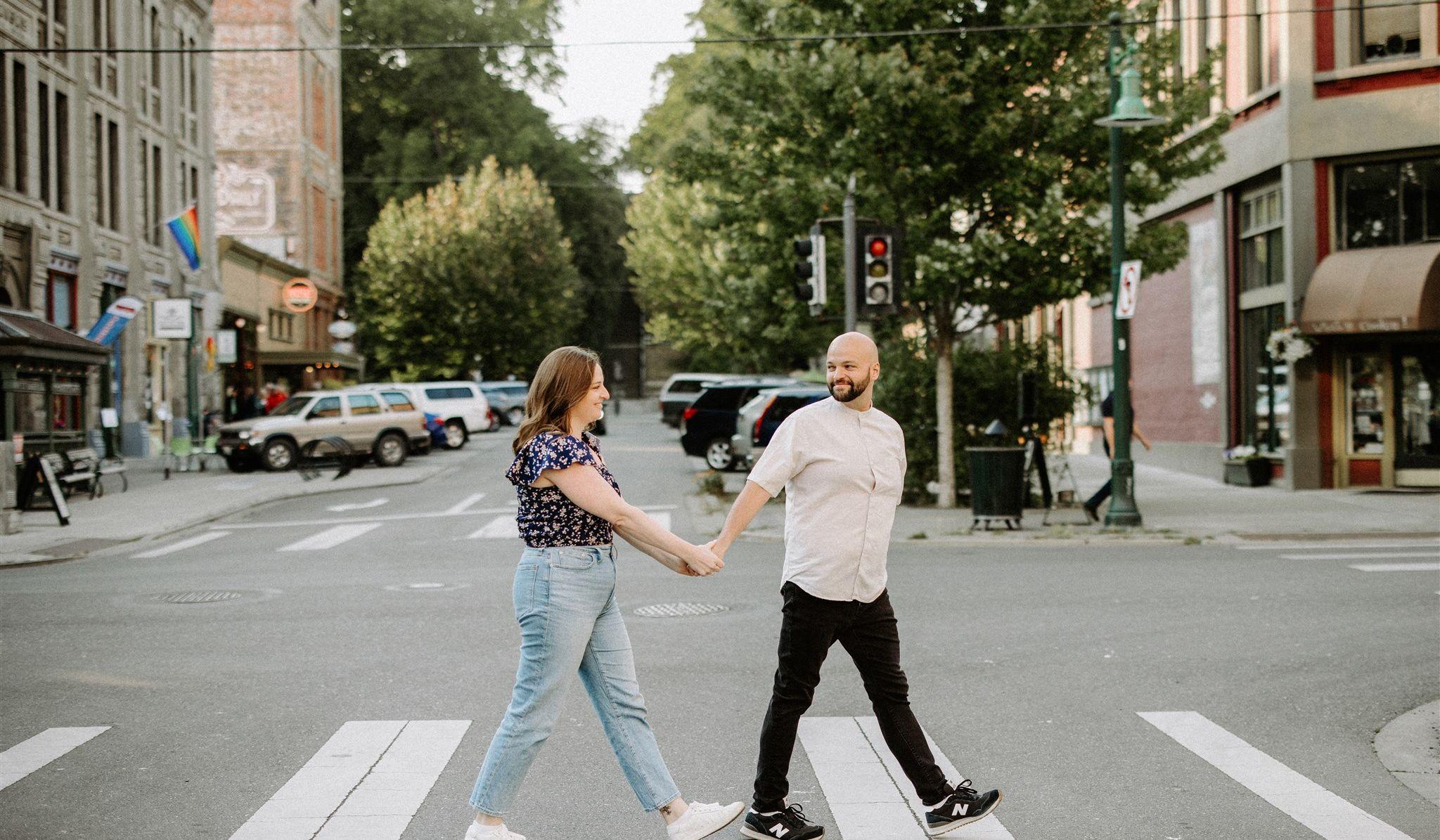 Hero Slideshow Image 3