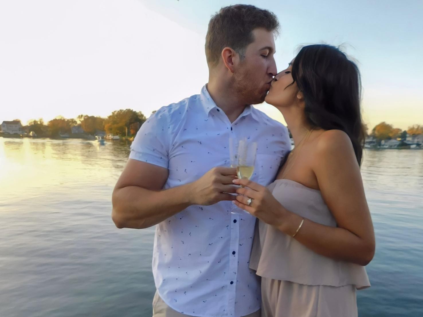 20651fc9-63c8-4656-8a31-00d1ed615f77