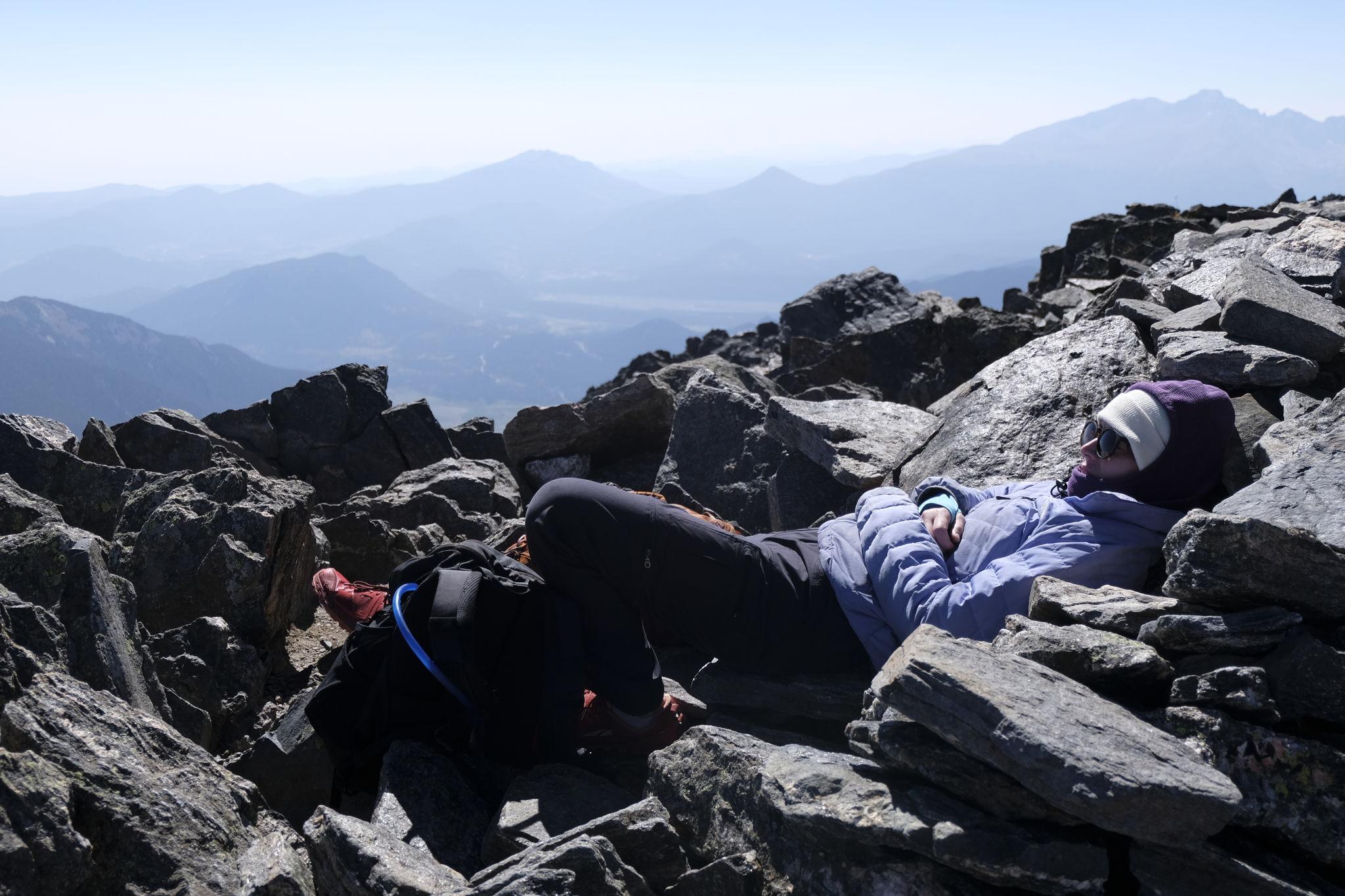 The Wedding Website of Cody Hendrickson and Meghan Henderson