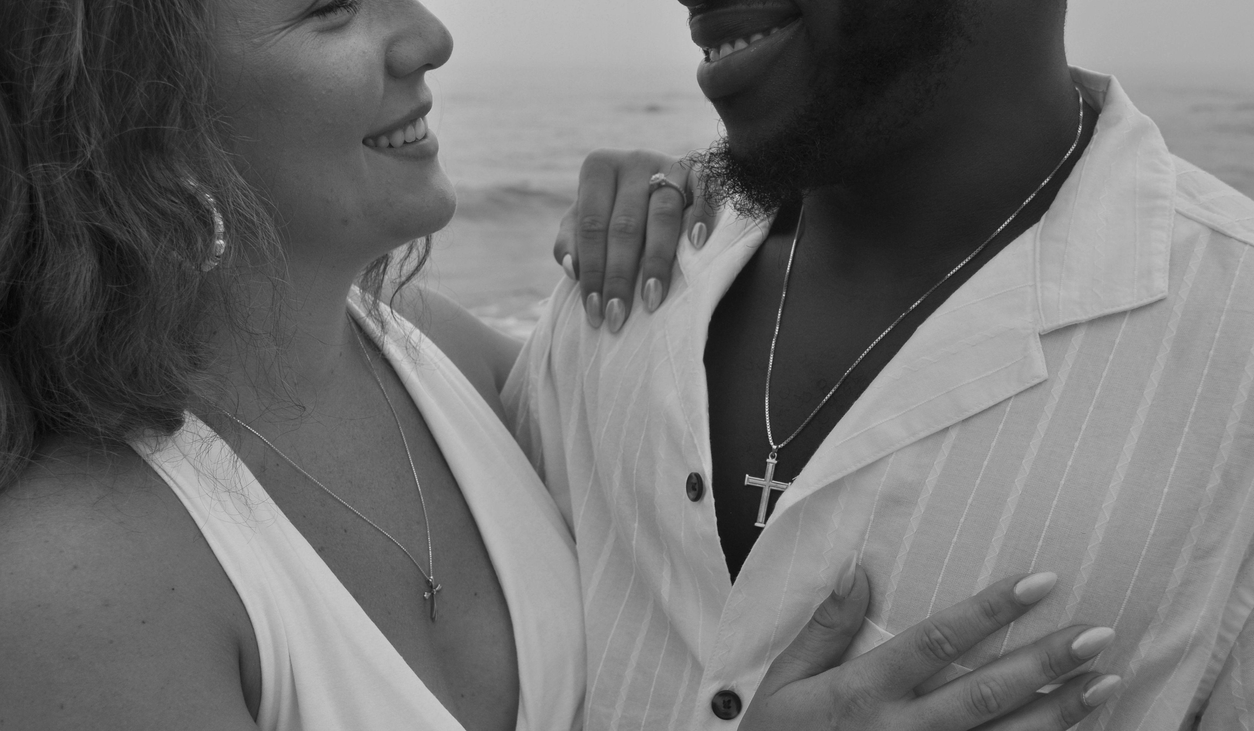 The Butler Cox Wedding Website - ycsslk2