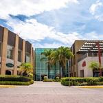 Altaria Mall