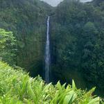 'Akaka Falls