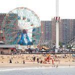 Coney Island