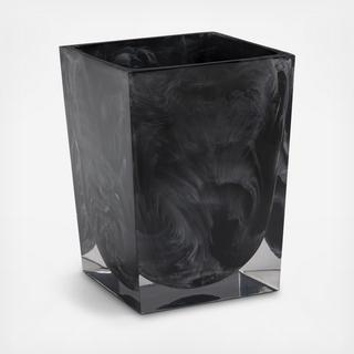 Ducale Waste Basket