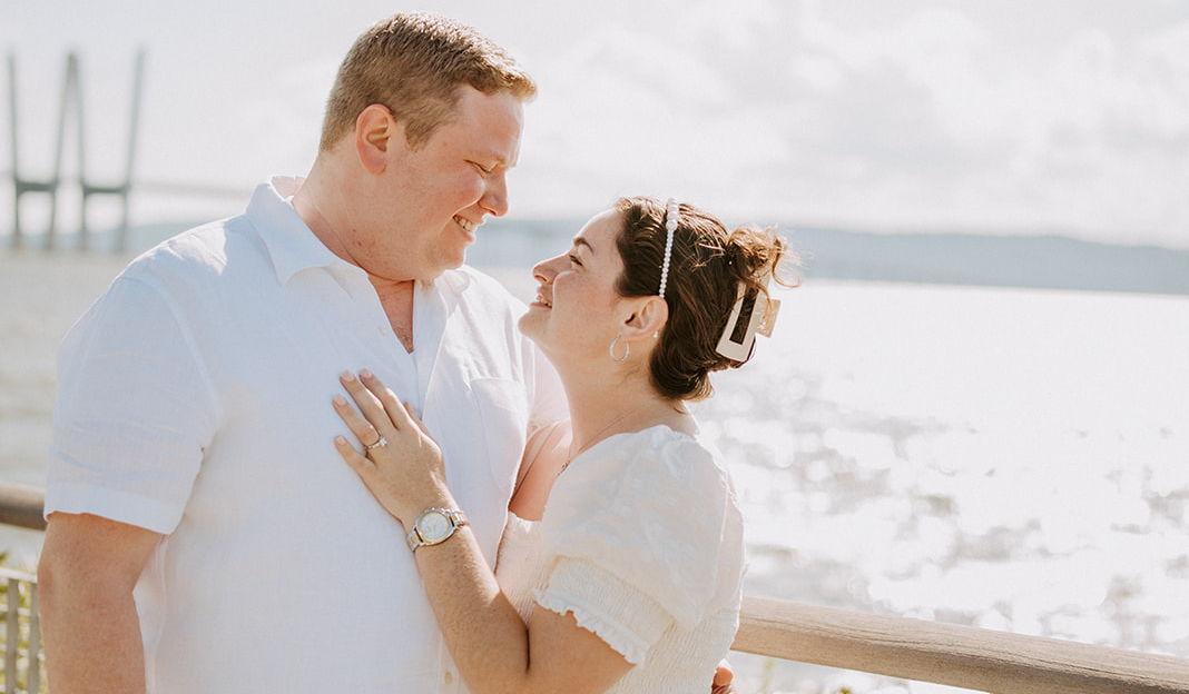 cara-moran-and-ross-ahlers-wedding-website