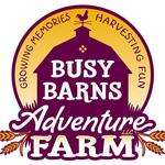 Busy Barns Adventure Farm