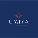Umiya