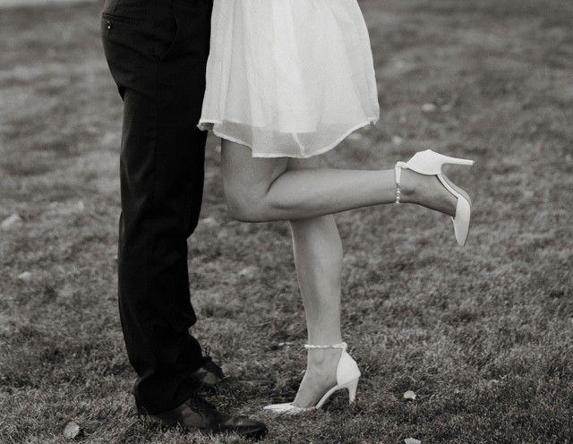 The Wedding Website of Brooklyn Kelsch and Kyle Stich
