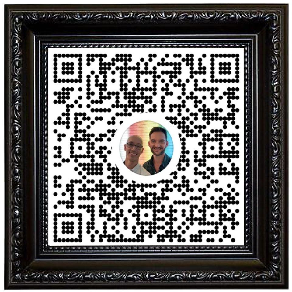 The Wedding Website of Casey Wohletz and Michael Cusic