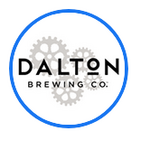 Dalton Brewing Company