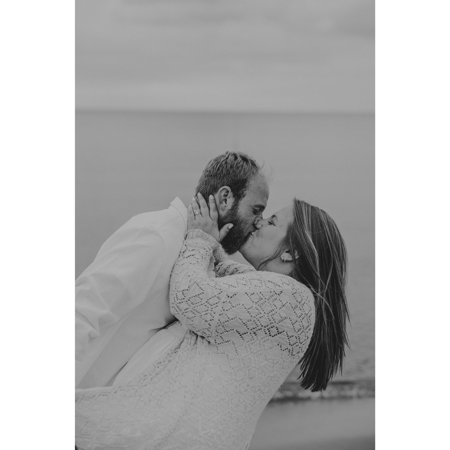 Lexie Marie Photography