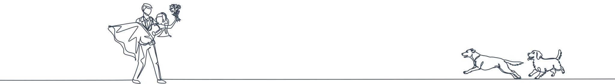 The Wedding Website of Emma Skoog and Taylor Hammersla