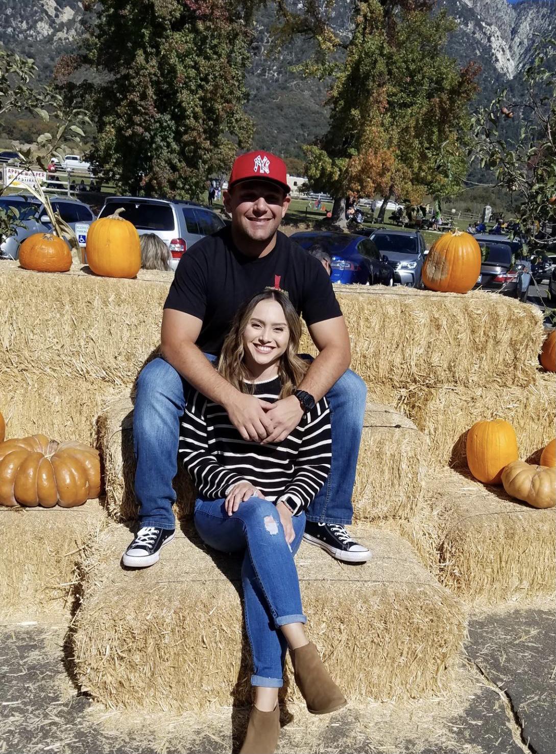 Apple Country 2020