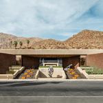 Palm Springs Art Museum