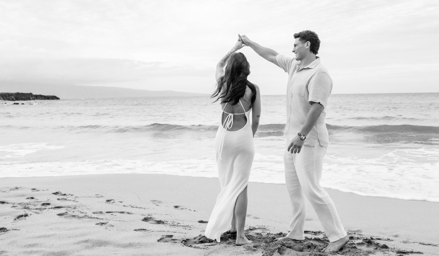 The Wedding Website of Katrina Elliott and Ryan Faulk