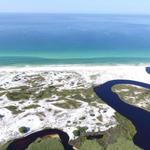 Grayton Beach State Park