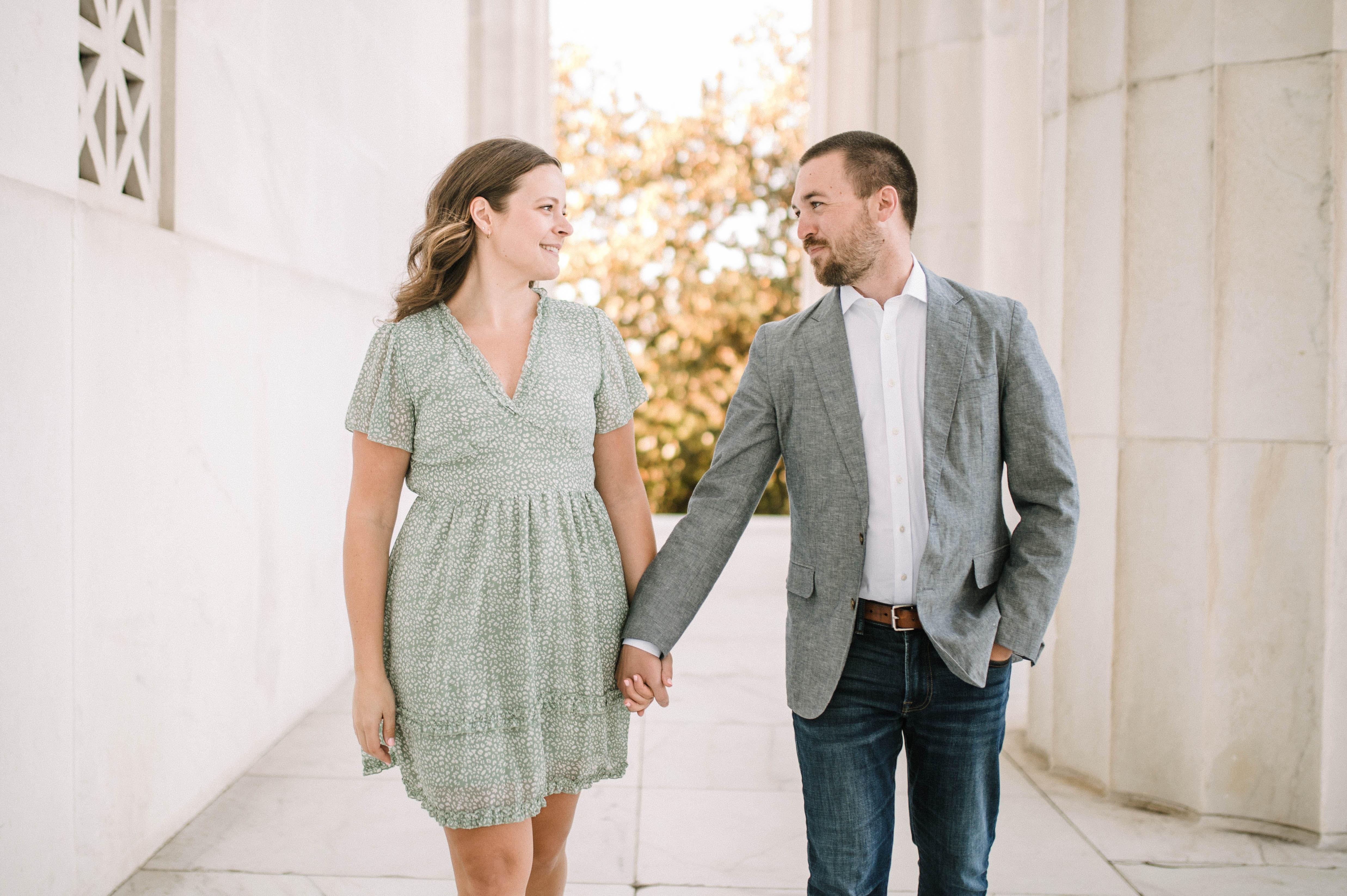 The Wedding Website of Taylor Starkman and Philip Gray
