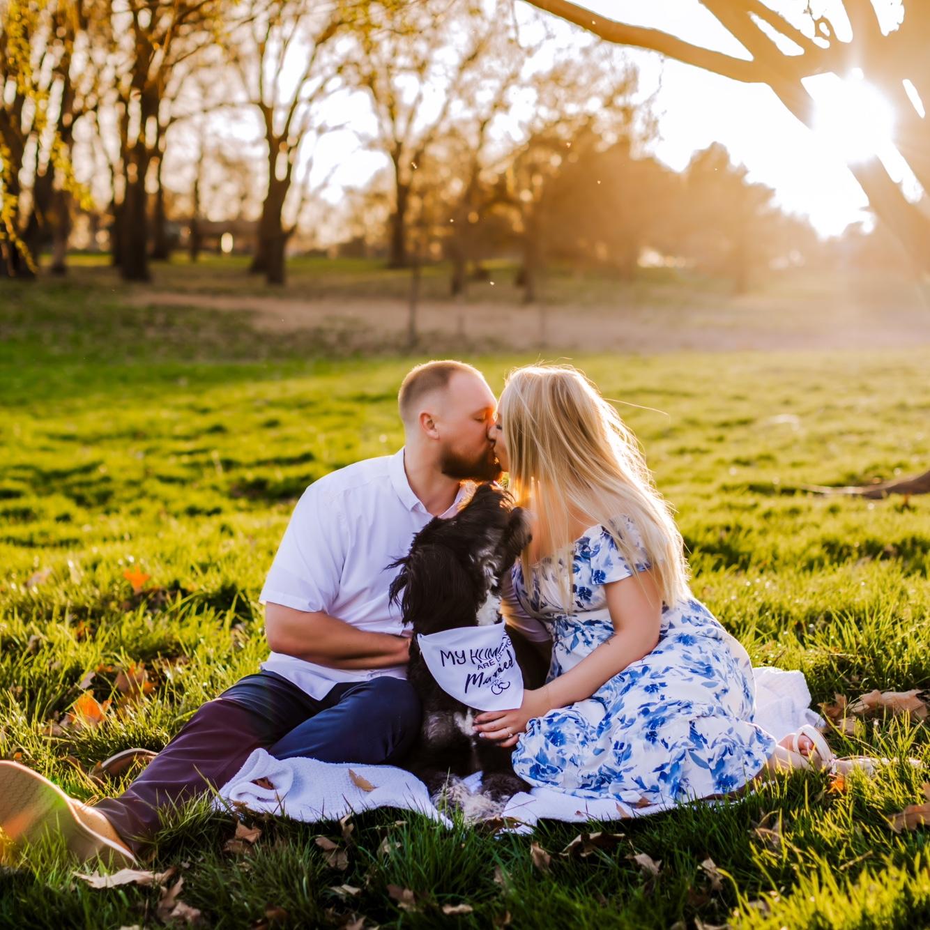 4.6.24

Engagement pictures @ Loose Park & Nelson Atkins Museum, Kansas City, MO