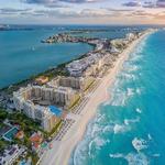 Madeira Beach