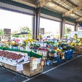 Farmers Market