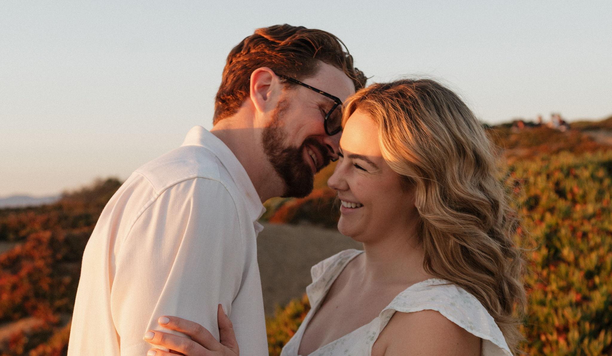 Hero Slideshow Image 0