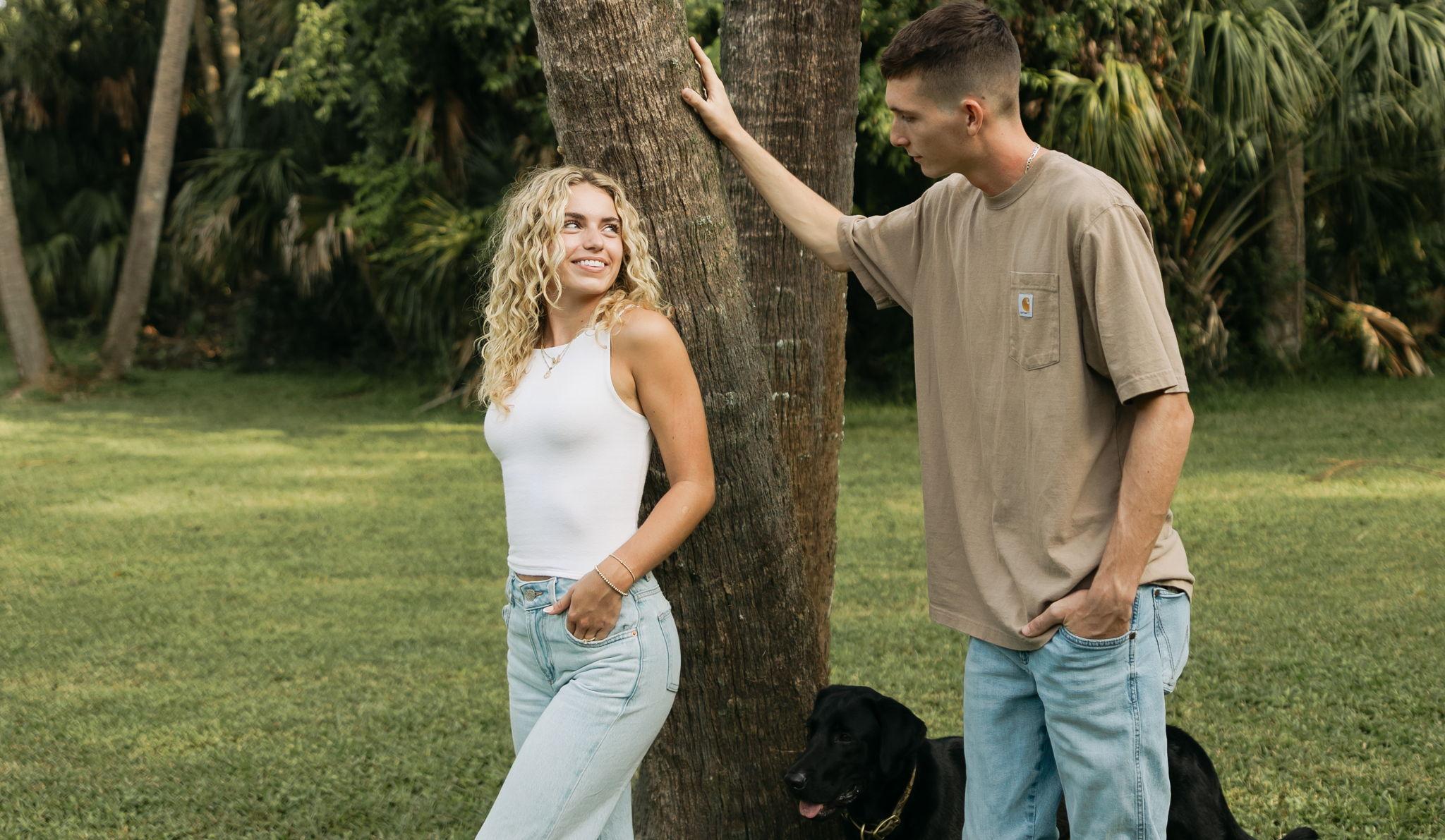 Hero Slideshow Image 3