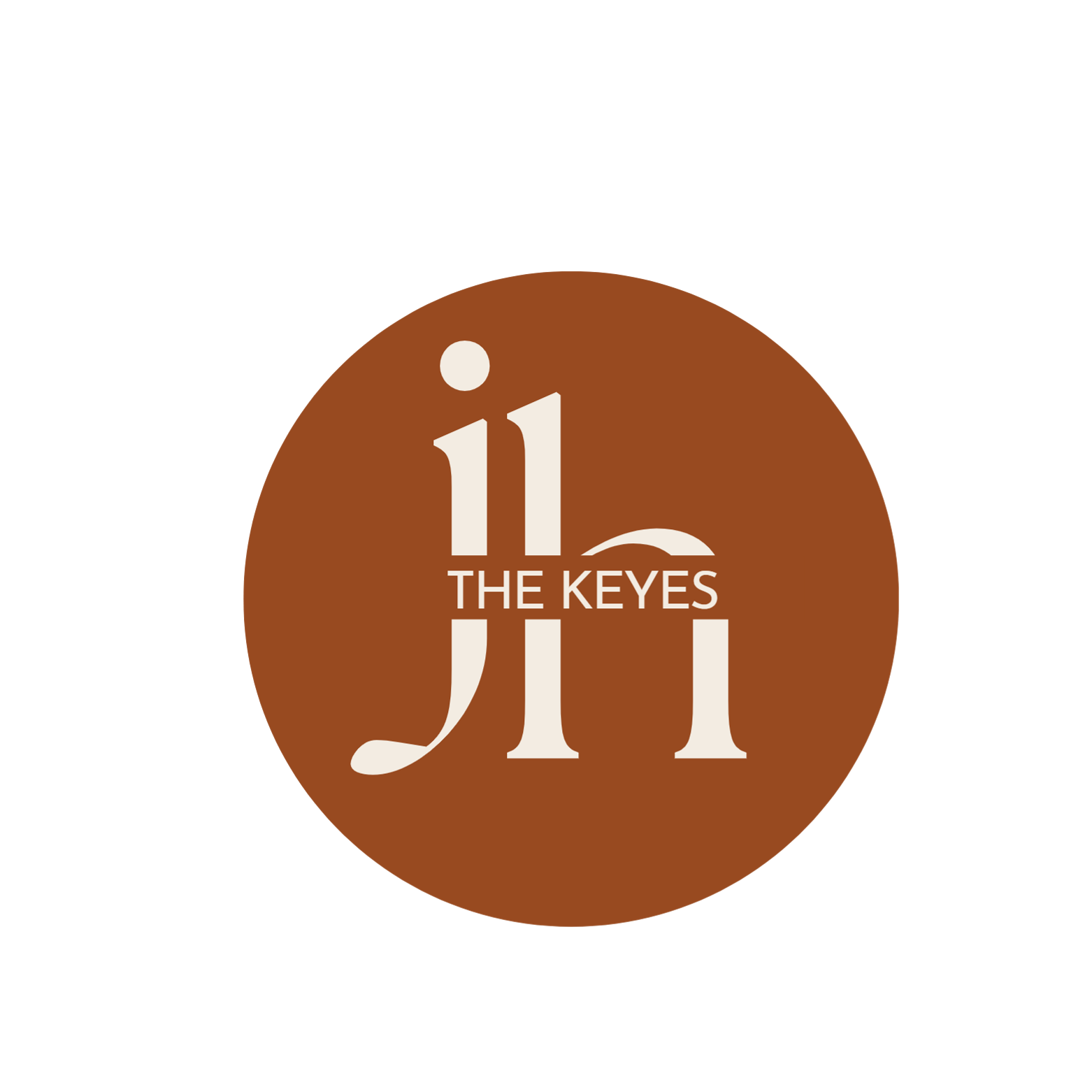 The Wedding Website of Hailey Feigl and Jordan Keyes