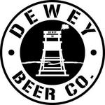 Dewey Beer Co.
