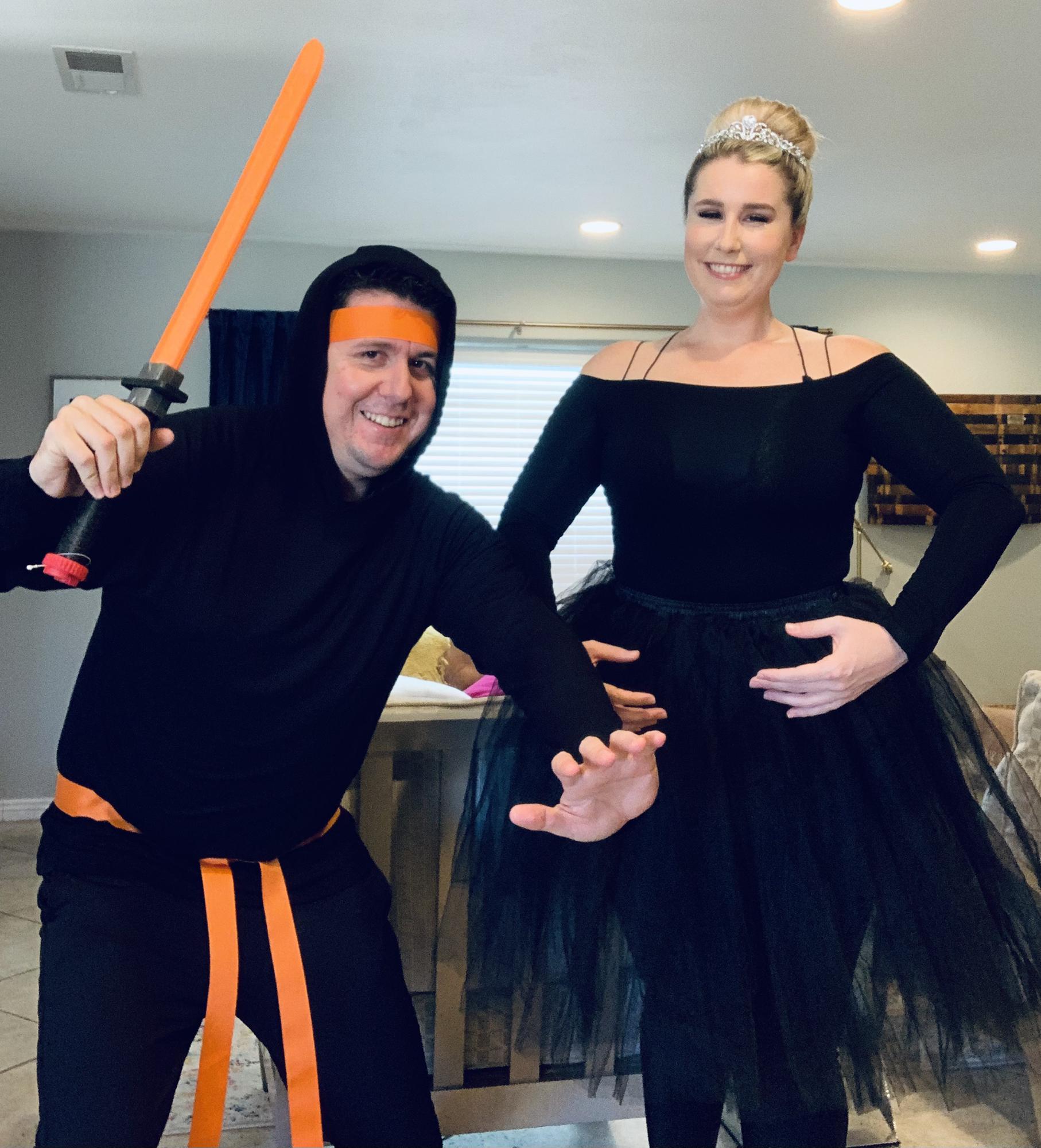 Halloween 2021