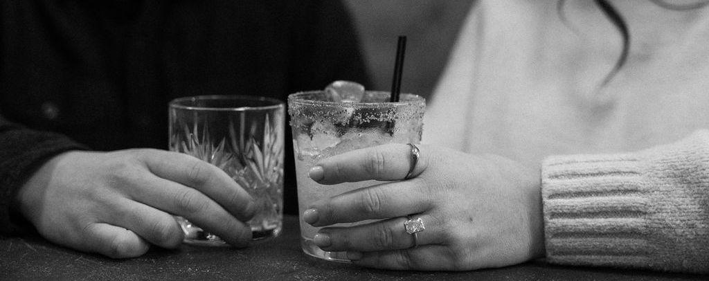 The Wedding Website of Morgan Olhiser and Drew Robertson