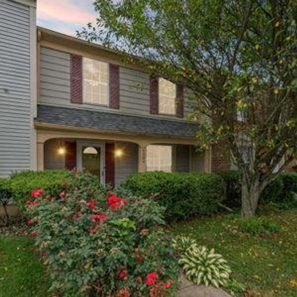 Our Home Renovation Fund