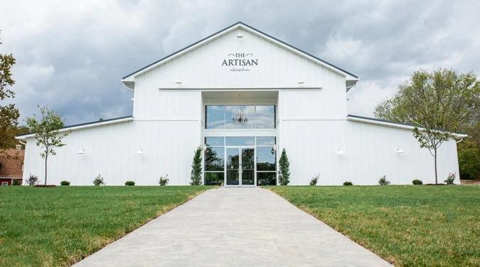 The Wedding Website of Shelby Robbs and Zachary Pipkin
