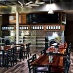 Green River Brewing & Taproom