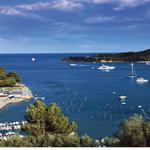 Ligurian Sea