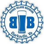 Buggs Island Brewing Company