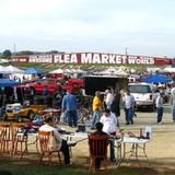 Awesome Flea Market