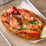Broad Street Oyster Company