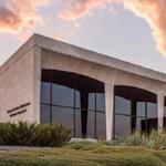 Amon Carter Museum of American Art