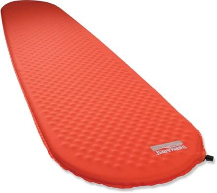 Therm-a-Rest   ProLite Sleeping Pad
