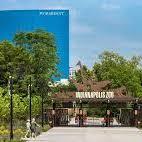Indianapolis Zoo