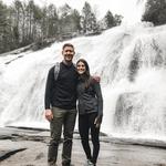 Top Waterfall Hikes