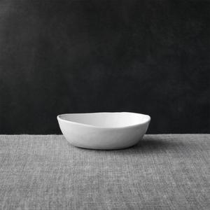 Mercer 5" Mini Bowl