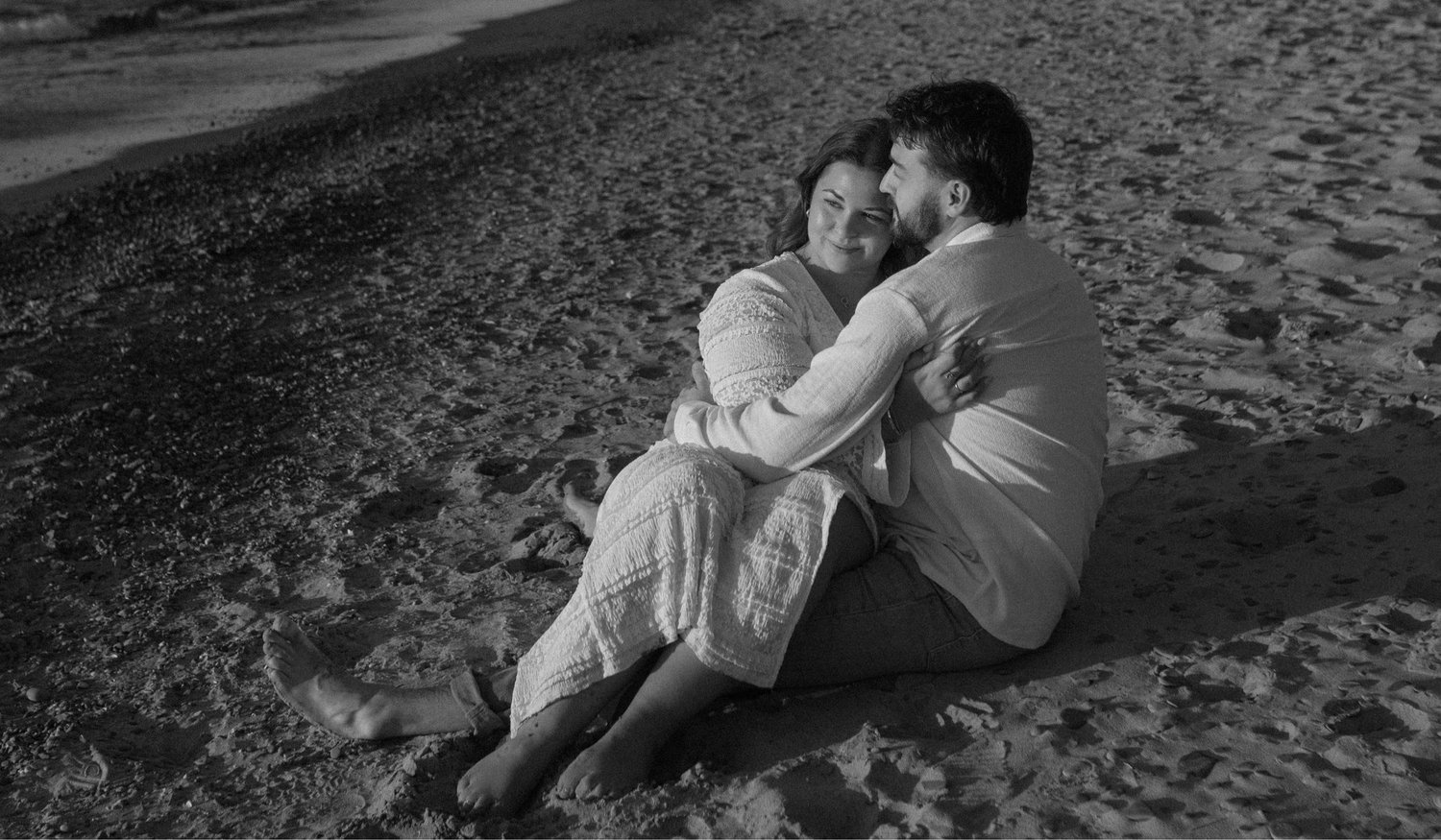 The Wedding Website of Emily Joan Ignaczak and Spencer Lee Mitchell