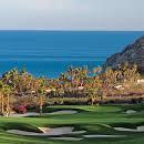 Cabo del Sol