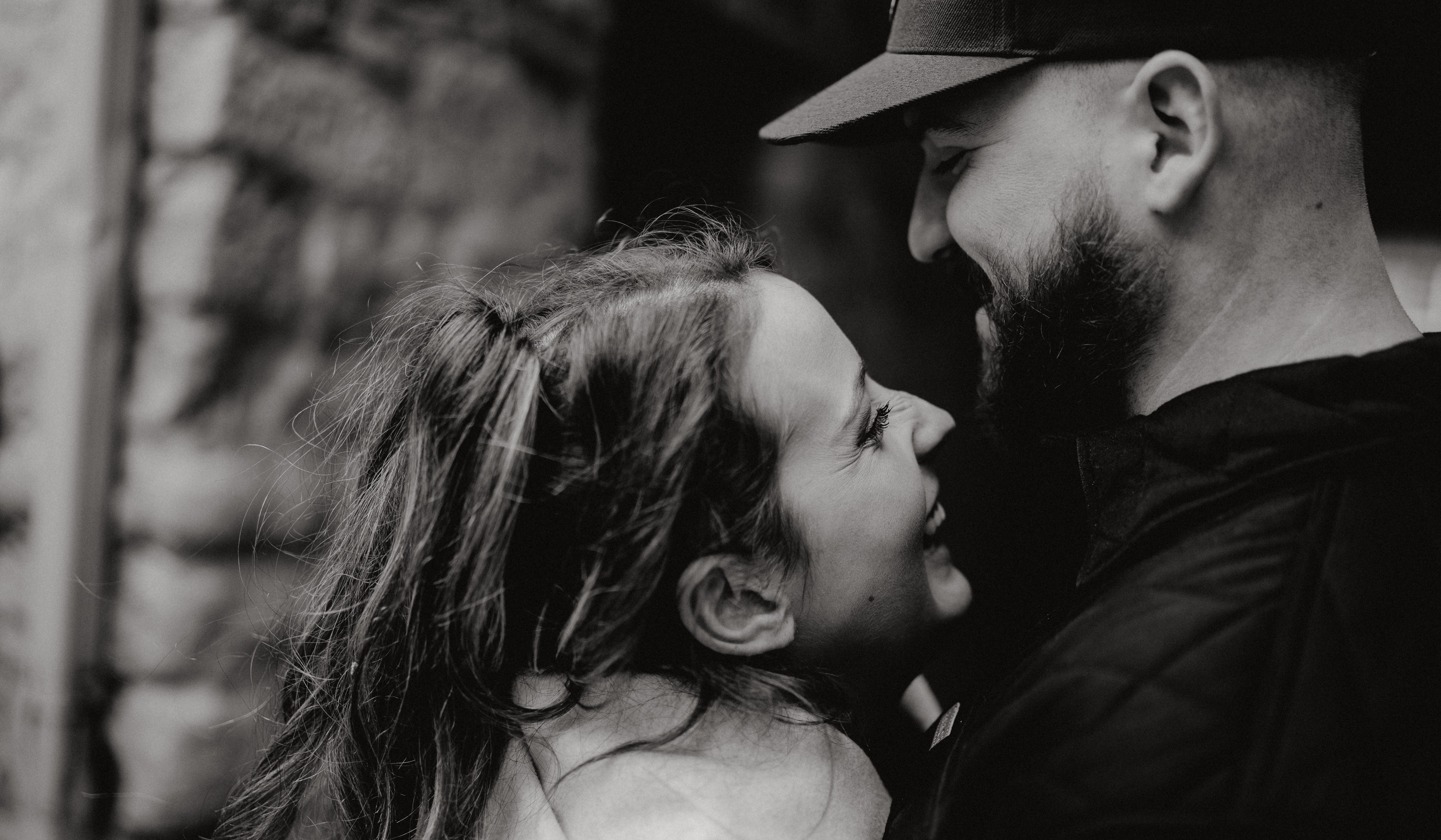 Hero Slideshow Image 4