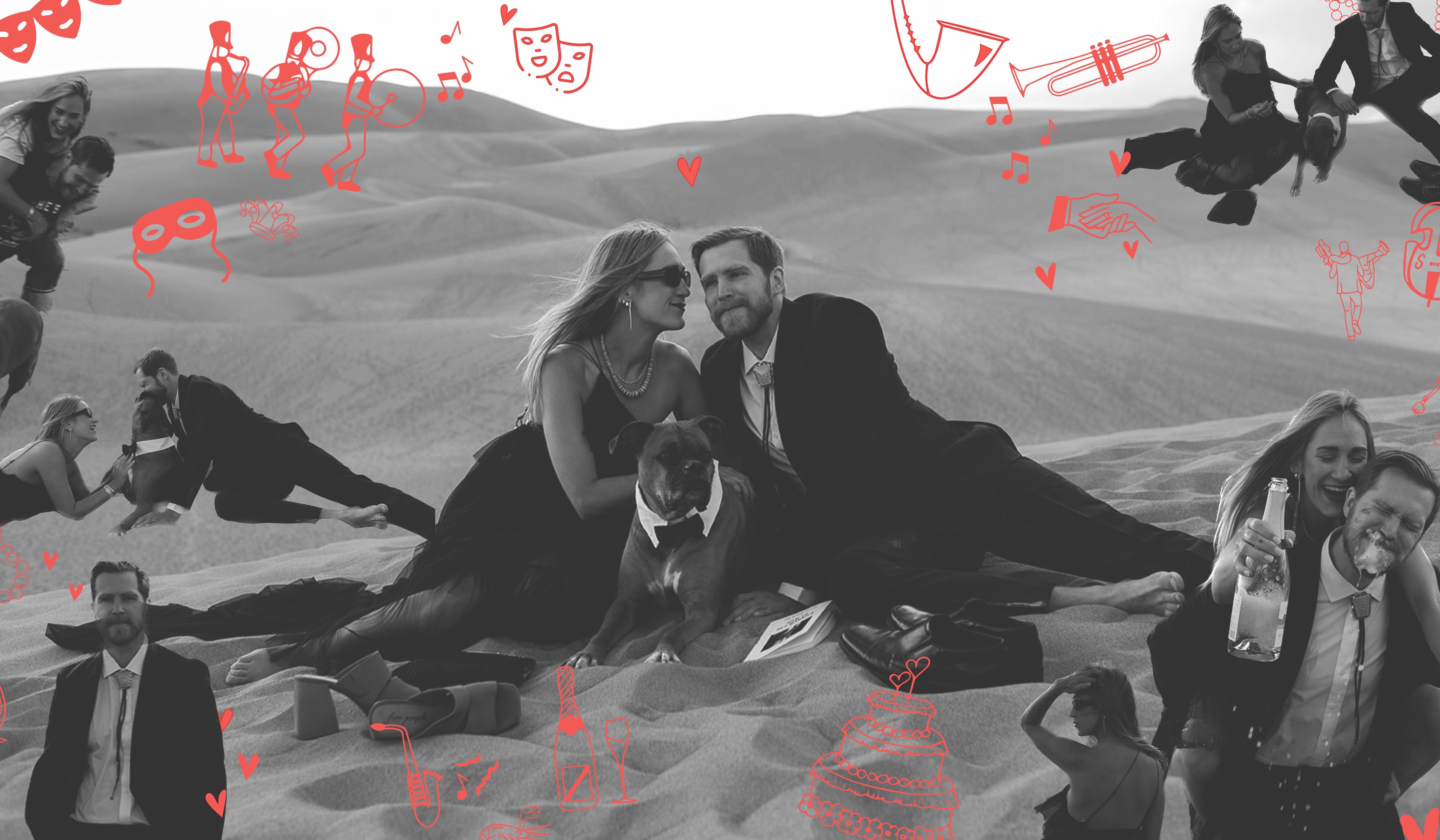 Footer image