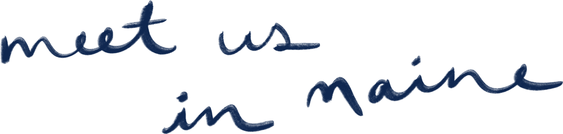 The Wedding Website of John Douglas and Mary Ellen Blackmar