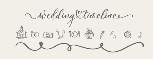 The Wedding Website of Melanie Owen and Devon Shaw